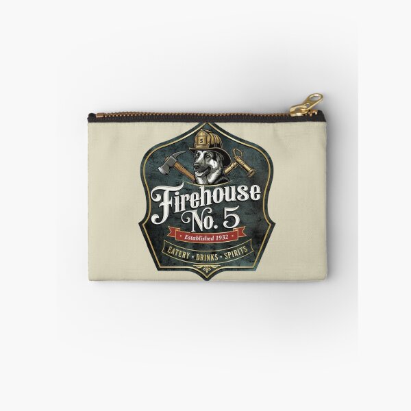 Item preview, Firehouse designed and sold by Aise06.