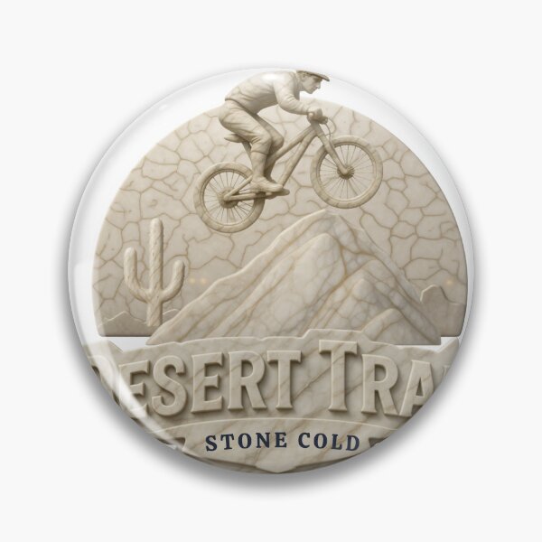 Item preview, Stone Cold designed and sold by Old Barn Studios.