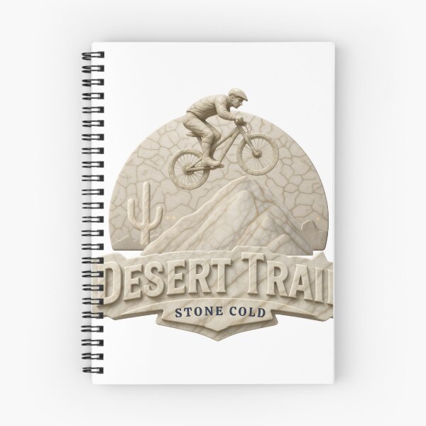 Item preview, Stone Cold designed and sold by Old Barn Studios.