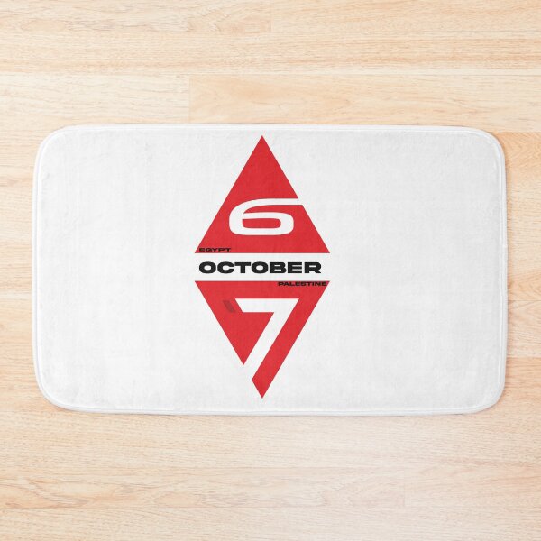 Item preview, NEVER FORGET designed and sold by Dreams244.