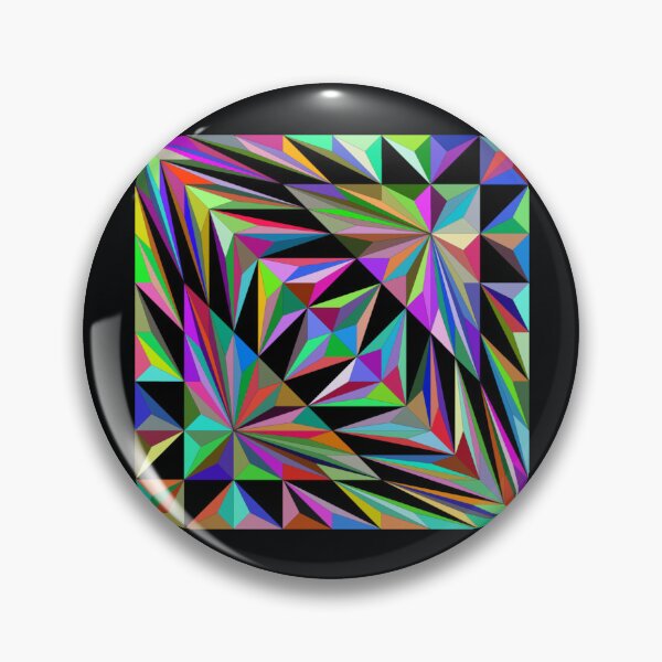 Item preview, Black Diamond 8 designed and sold by Gluecknika.