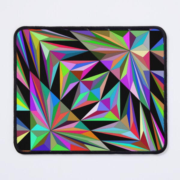 Item preview, Black Diamond 8 designed and sold by Gluecknika.