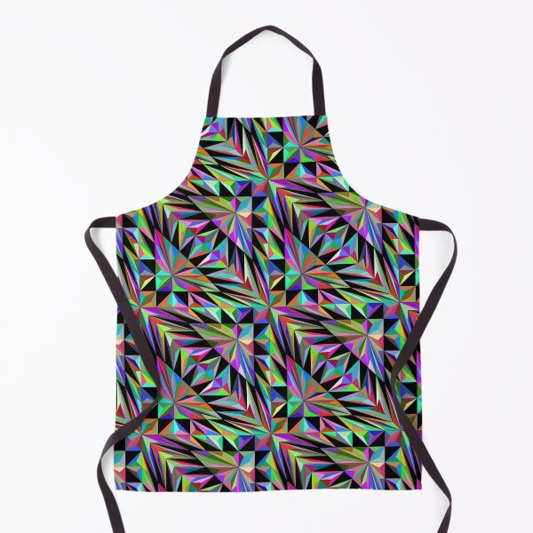 Item preview, Black Diamond 8 designed and sold by Gluecknika.