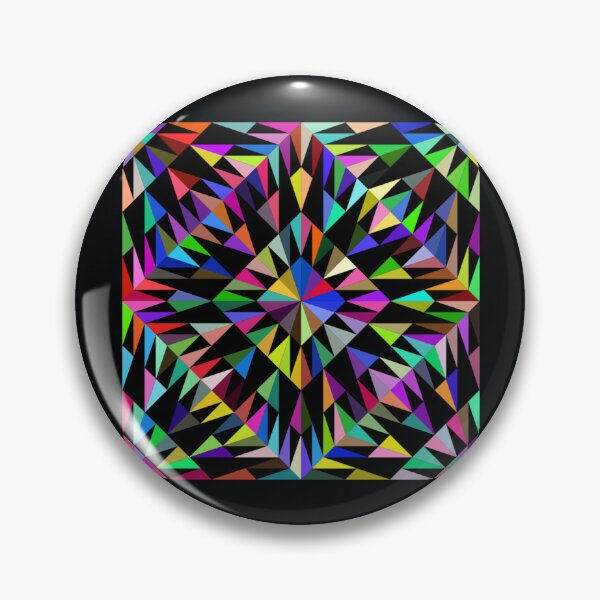 Artikelvorschau, Black Diamond 9 entworfen und verkauft von Gluecknika.