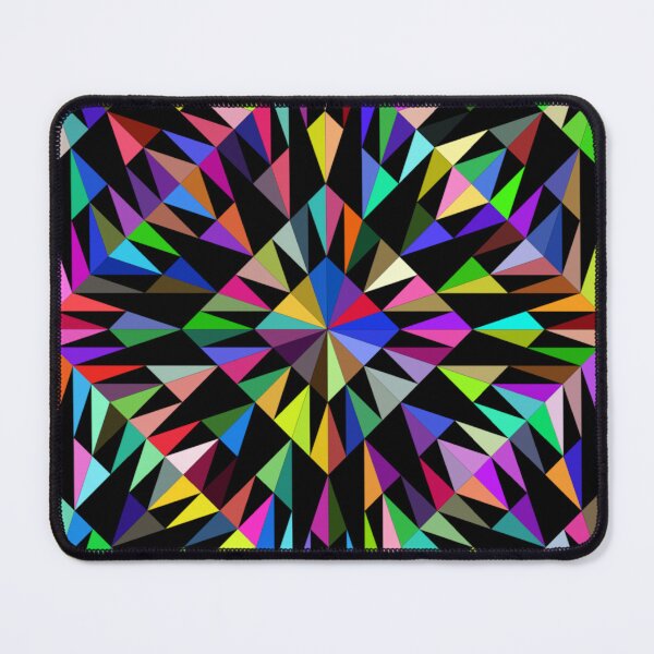 Item preview, Black Diamond 9 designed and sold by Gluecknika.