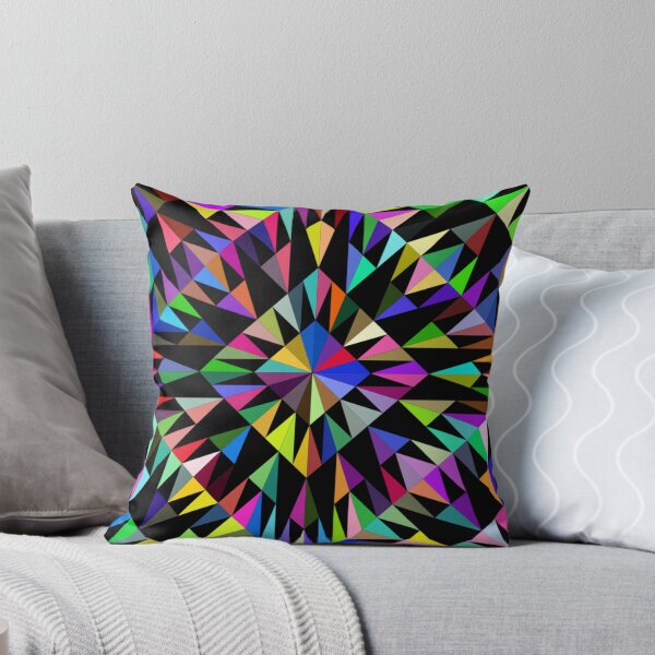 Item preview, Black Diamond 9 designed and sold by Gluecknika.
