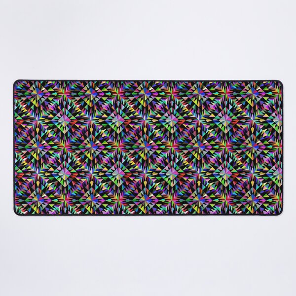 Item preview, Black Diamond 9 designed and sold by Gluecknika.