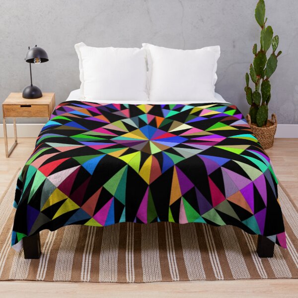 Item preview, Black Diamond 9 designed and sold by Gluecknika.