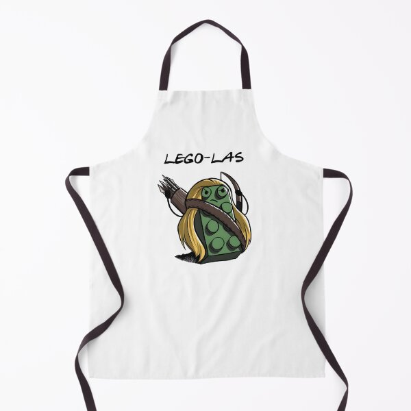 Item preview, Lego-las designed and sold by itscoldoutside.