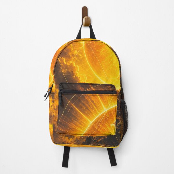 Item preview, Number 1 Power and Leadership designed and sold by JaaGo PopLab.