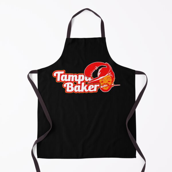 Item preview, Tampa Baker Mayfield Creamsicle designed and sold by Talamanca.