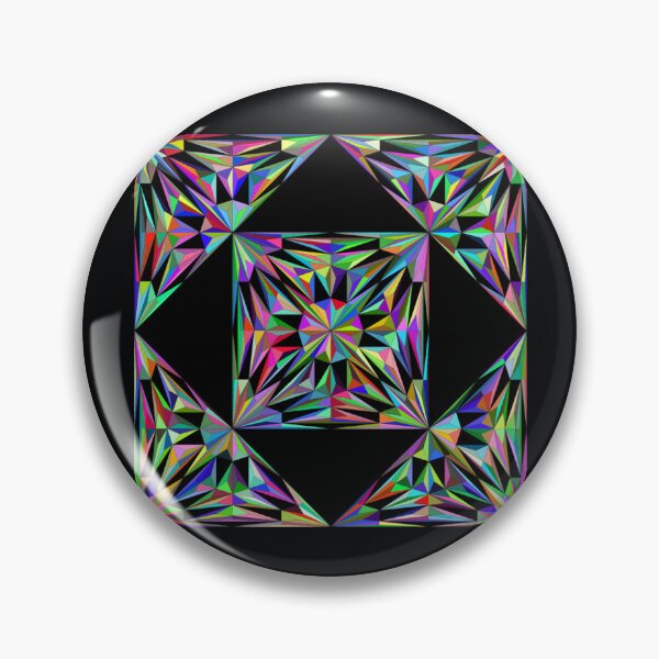 Artikelvorschau, Black Diamond 10 entworfen und verkauft von Gluecknika.