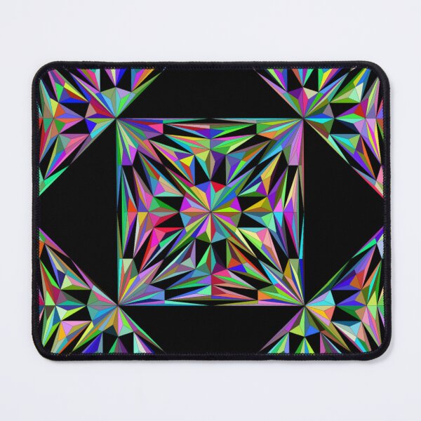 Item preview, Black Diamond 10 designed and sold by Gluecknika.