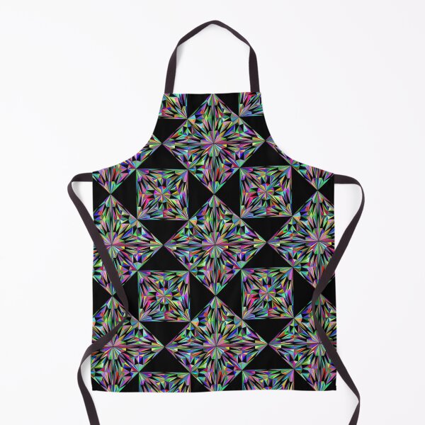 Item preview, Black Diamond 10 designed and sold by Gluecknika.
