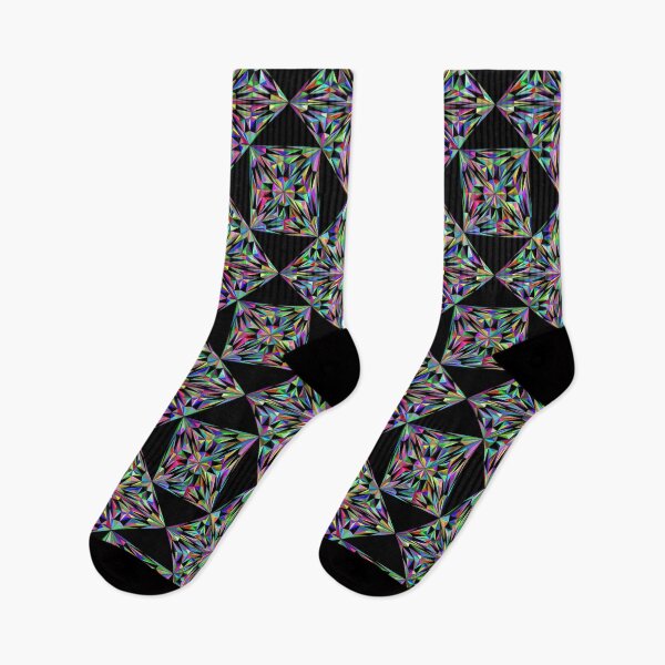 Item preview, Black Diamond 10 designed and sold by Gluecknika.