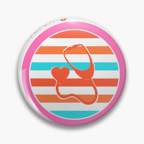 Item preview, Nursing Attendant The Greatest Job Ever designed and sold by TheIconSmith.