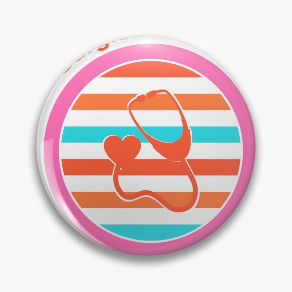 Item preview, Surgical Orderly The Greatest Job Ever designed and sold by TheIconSmith.