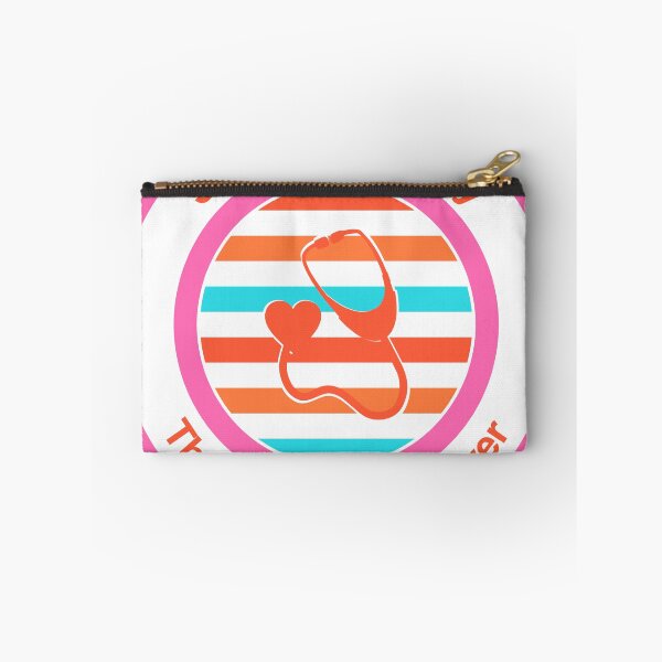 Item preview, Surgical Orderly The Greatest Job Ever designed and sold by TheIconSmith.
