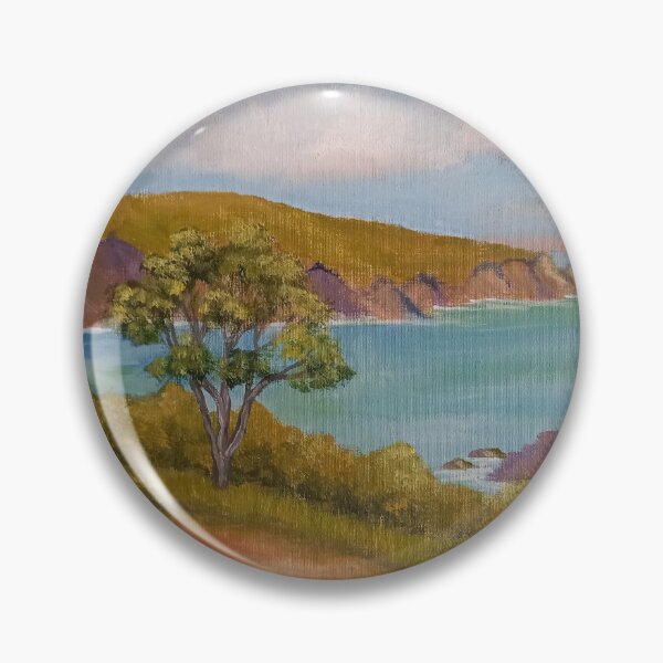Item preview, Guernsey designed and sold by kirtleypete.