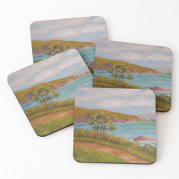 Item preview, Guernsey designed and sold by kirtleypete.