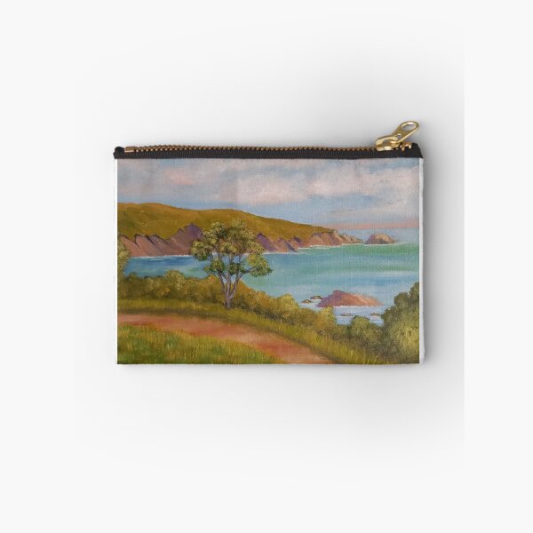 Item preview, Guernsey designed and sold by kirtleypete.
