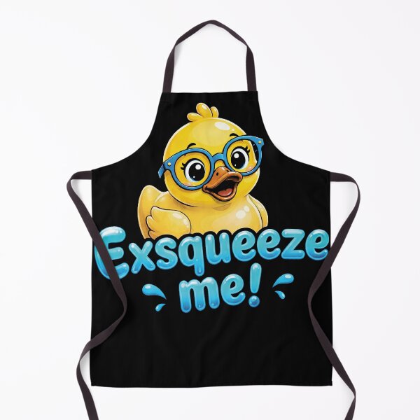 Item preview, Kizi designed and sold by Wwonka.