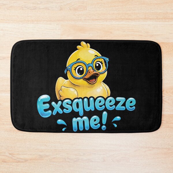 Item preview, Kizi designed and sold by Wwonka.