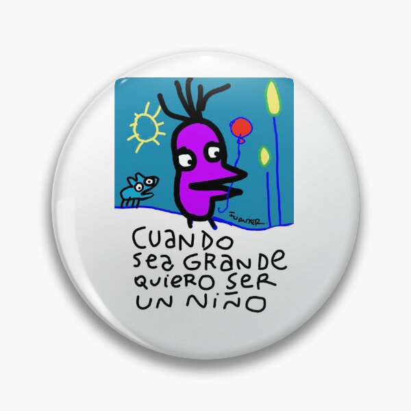 Item preview, Boy designed and sold by Psicodibujos.