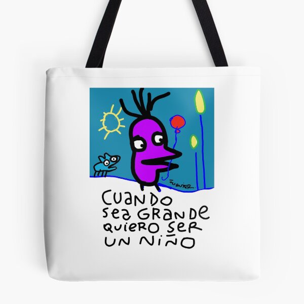 Item preview, Boy designed and sold by Psicodibujos.