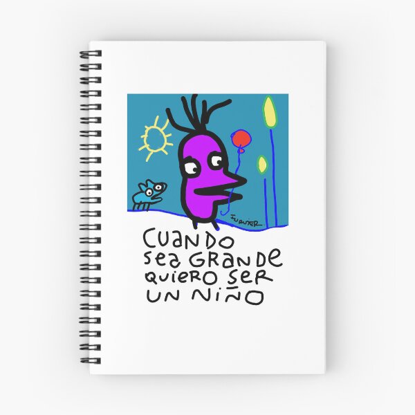 Item preview, Boy designed and sold by Psicodibujos.
