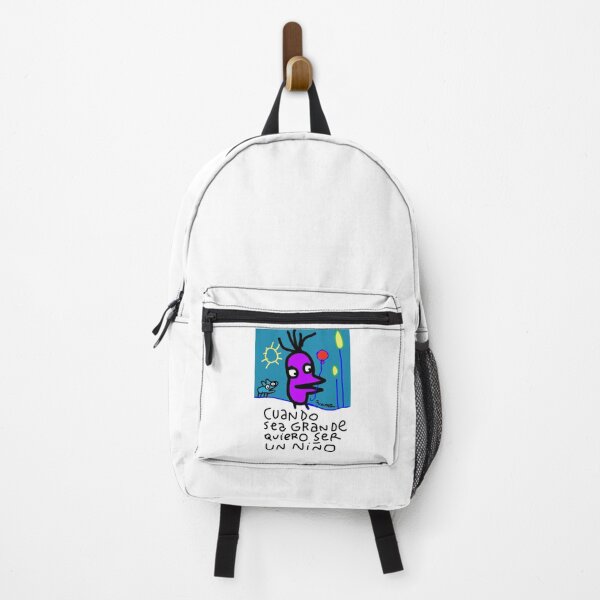 Item preview, Boy designed and sold by Psicodibujos.