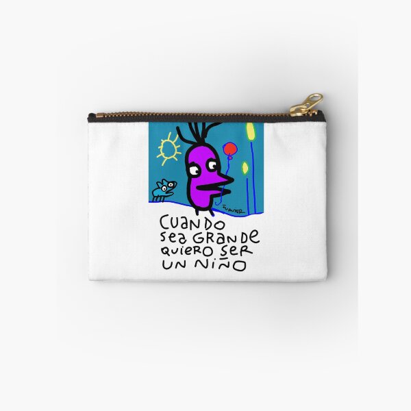 Item preview, Boy designed and sold by Psicodibujos.