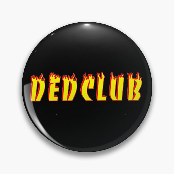 Item preview, Thrashing  designed and sold by dedclub.