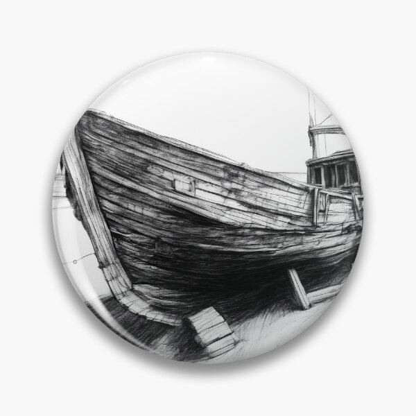 Item preview, High and dry designed and sold by Island Art Studios.