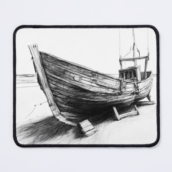 Item preview, High and dry designed and sold by Island Art Studios.