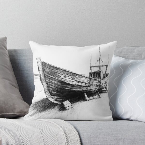 Item preview, High and dry designed and sold by Island Art Studios.