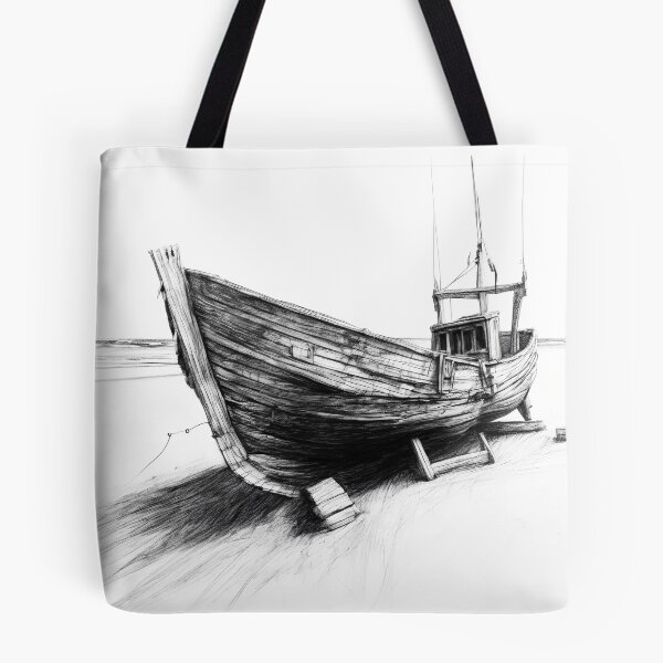 Item preview, High and dry designed and sold by Island Art Studios.