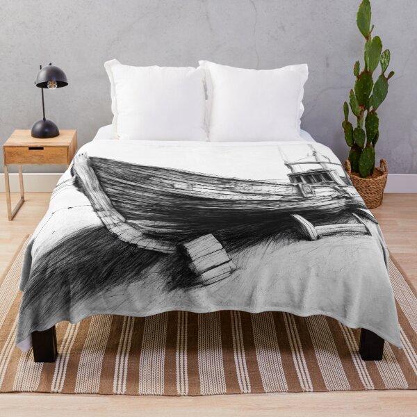 Item preview, High and dry designed and sold by Island Art Studios.