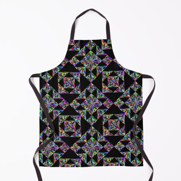 Item preview, Black Diamond 11 designed and sold by Gluecknika.