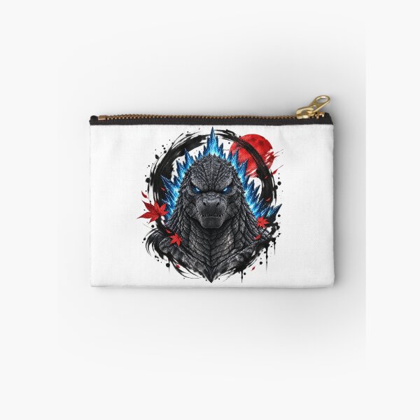 Item preview, Godzilla designed and sold by Nice En.