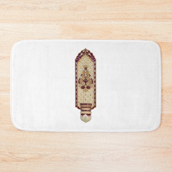 Item preview, The Ivory Lattice designed and sold by ritusdesigns.