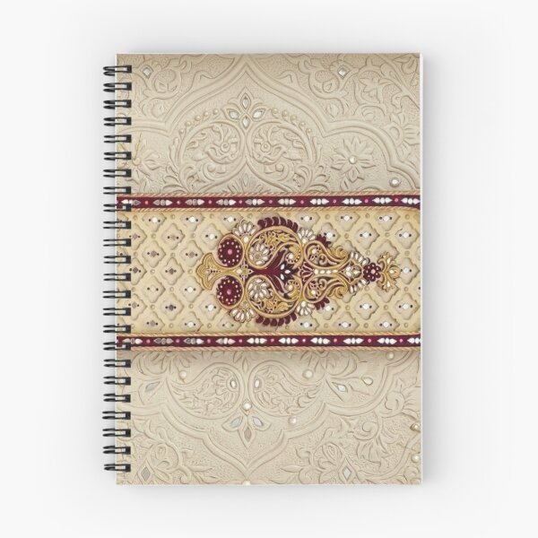 Item preview, The Ivory Lattice designed and sold by ritusdesigns.