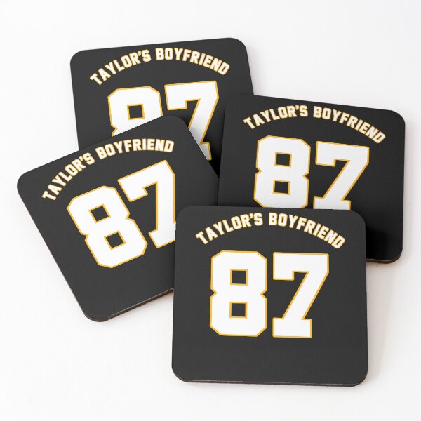 Item preview, Taylor's Boyfriend Number Eighty Seven  designed and sold by TSKSHOPPING.