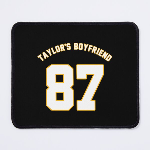 Item preview, Taylor's Boyfriend Number Eighty Seven  designed and sold by TSKSHOPPING.