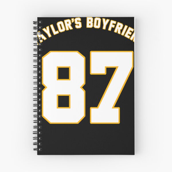 Item preview, Taylor's Boyfriend Number Eighty Seven  designed and sold by TSKSHOPPING.