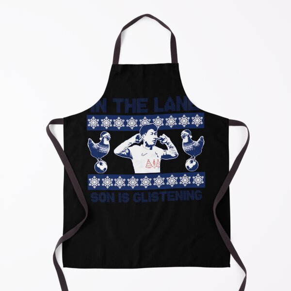 Item preview, In The Lane Son Is Glistening Holiday Pattern designed and sold by TSKSHOPPING.