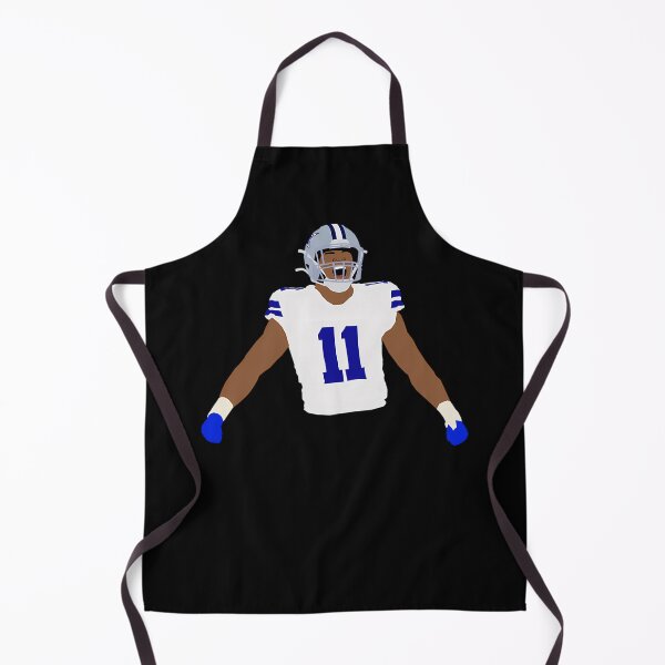 Item preview, Football Linebacker Number Eleven Celebration Pose designed and sold by TSKSHOPPING.