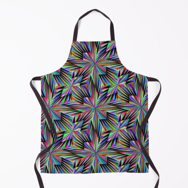 Item preview, Black Diamond 12 designed and sold by Gluecknika.