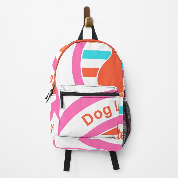 Item preview, Dog Licenser The Greatest Job Ever designed and sold by TheIconSmith.