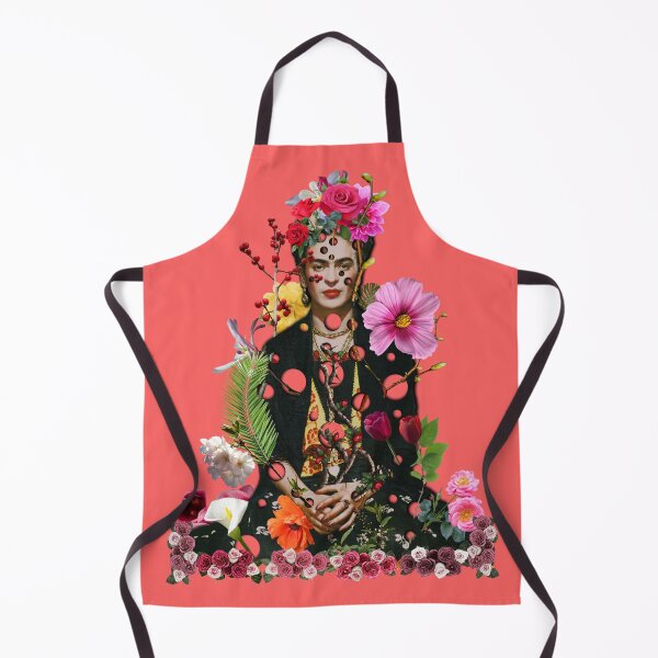 Item preview, I am my own muse. I am the subject I know best. The subject I want to better. designed and sold by mensijazavcevic.